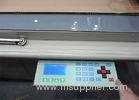 Automatically Digital Flat Bed Pre-Media Cutting Foam Cutter Plotter Machine