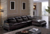 Viet Nam Furniture Corner Couches Corner Couch