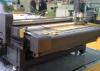 Paper Boxes Corrugated Sample Cutter Table CNC Cutting Machine