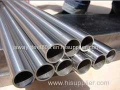china supplier directly sale best price per ton prime stainless steel pipe 201