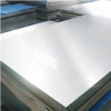 China manufacturer best price per ton ss316 steel coils sheets