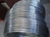 China manufacturer best price per ton ss316 steel wire