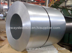 China manufacturer best price per ton 304L steel bar