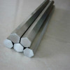 China manufacturer best price per ton steel HEX bar