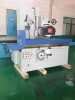 Hydraulic automatic surface grinding machine with Electromagnetic Chuck