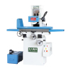 Manual surface grinding machine