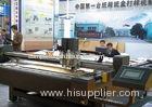 Compound Material Packaging Carton Sample Cutting Machine / Equipment