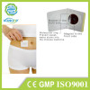 Kangdi supplier OEM&ODM beauty health sliming weight loss patch