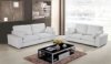 Furniture Luxury Modern Office Leather Sofa