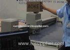 Corrugated Paper Board Cutting Machine Sample Maker Packaging Proof Solution