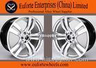 17inch BMW Replica Wheel for M6 , Aluminum Alloy BMW OEM Wheels For X6