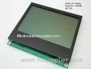 COB FSTN 240 * 160 Graphic LCD Display module with ST7529 controller and parallel port