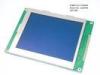 High resolution STN type transflective lcd panel screen Graphic for automotive