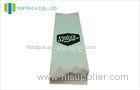 White Stand Up Pouch Logo Printing Side Gusset Standing for Nuts