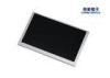 Industrial Chimei LCD Panel with LED Backlight , LVDS interface tft lcd module screens