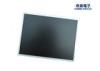 High contrast ratio10.4 inch Chimei LCD Panel Wide temperature for personal computer