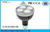 Warm White E26 Led Par30Long Neck Par38 Led Flood Light Bulbs 30W 35W 40W