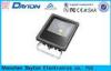 Meanwell Driver Outdoor Led Flood Lights 12W Led Floodlight 2800K