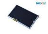 Transmissive Wide 10.2inch tft lcd display module with RGB Vertical Stripe Pixel Arrangement