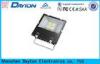 Waterproof IP65 Outdoor Led Flood Lights 300W with Meanwell Driver