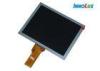 Innolux 8 inch touch screen lcd display replacement screen for laptop with Anti - glare