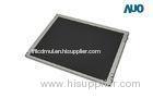 LED Backlight LCD panels 12.1 inch , Wide temperature lcd display for car G121SN01 V3