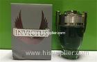 Floral Scent Paco Invictus Mens Perfume Cologne Eau De Toilette 3.4Fl.oz 100ML