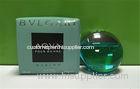 100ML Man Perfume AQVA Pour Homme Cologne Ocean Color Male Fragrance 3.4FL.OZ
