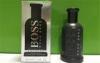 Black Bottle Boss Mens Perfume Long Lasting Eau De Toilette 100ML