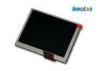Innolux lcd display panel replacement 5.6 inch 640x480 VGA , Tablet LCD screen