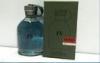 Spray Branded Mens Perfume Last Long Male Fragrance 150ml Cologne