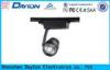 High Lumen CREE OSRAM LED Track Lights / Modern Track Lighting