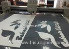 Digital Cutter Paper POP / POS Display Sample Cutting Machine / Machinery