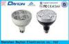 Super Bright Cree E27 Par30 Led Spotlight Bulbs With SAA UL CE Approvals