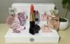 Chanel Chance / Coco 15ml Womens Miniature Perfume Gift Sets With Lipstick 3.5g