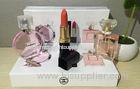 Chanel Chance / Coco 15ml Womens Miniature Perfume Gift Sets With Lipstick 3.5g