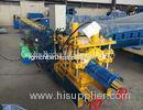 Industrial Galvanized Steel Ridge Cap Cold Roll Forming Machine With CE Certification
