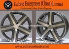 Aluminum Alloy European Wheel for CIROCCO , 18 inch Car Wheels