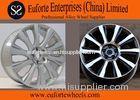 ET 50mm 21inch Aluminum Off Road Wheels for Range Rover Sports