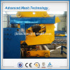 BRC Steel Wire Mesh Welding Machine for Making Reinforcement Mesh Concrete Slab