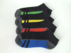 Cushion/Terry Sport Socks HJB1006