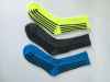 Cushion/Terry Sport Socks HJB1353