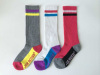 Cushion/Terry Socks HJG763 Cushion/Terry Socks HJG763