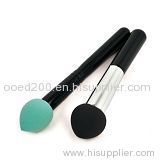 Best Makeup Brush Set Make Up Sponge Brush