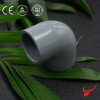 CPVC SCH80 Pipe Elbow