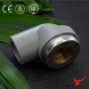 CPVC Pipe SCH80 Female Elbow