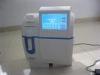 Color Touch Screen Big Display ISE Analyzer with 50000 Results Storage