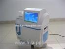 Multi - Color Touch Screen ISE Analyzer for Veterinary / Human Use