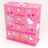 girls favourite jewelry storage box