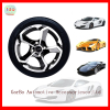 alloy rims car wheel for japanese car of many size 13 14 15 16 17inch hot sell kia wheel rims